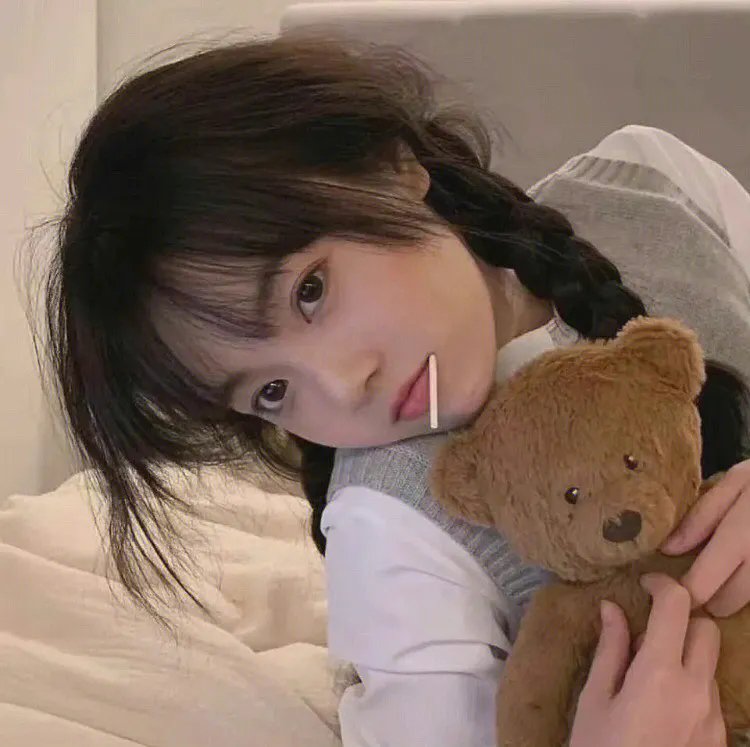 生死狂澜