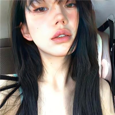 滇西往事
