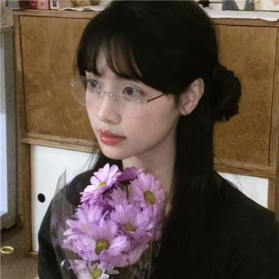 强者上钩