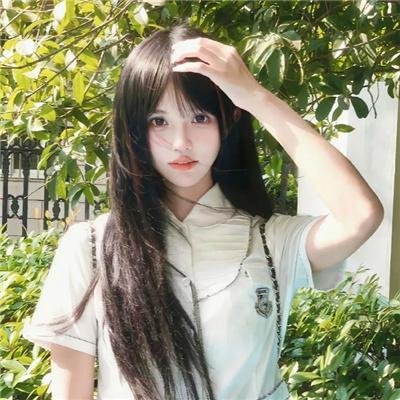 绯红结系
