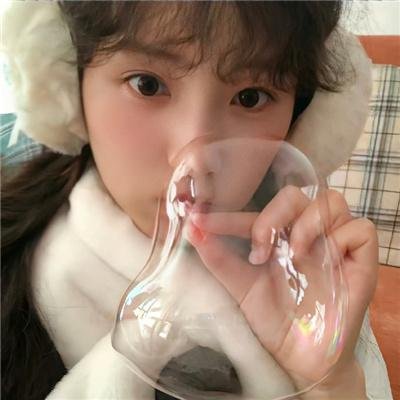 女特警之暗战