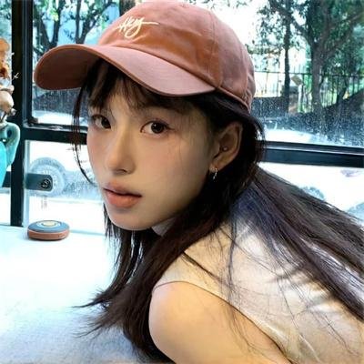 土包子游巴黎