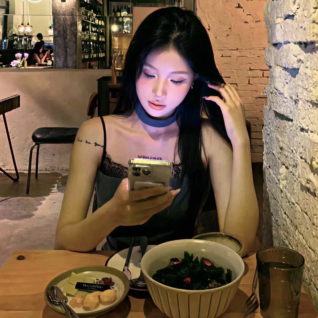 午夜计程车第二季