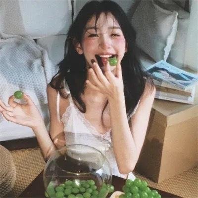 北非特警