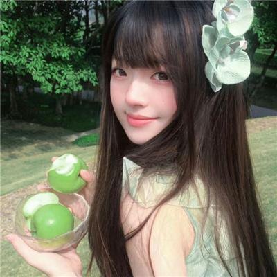 美妙共振