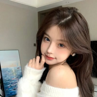 浴室墙上的字