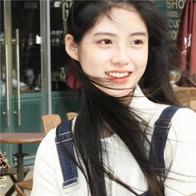 性福演算法