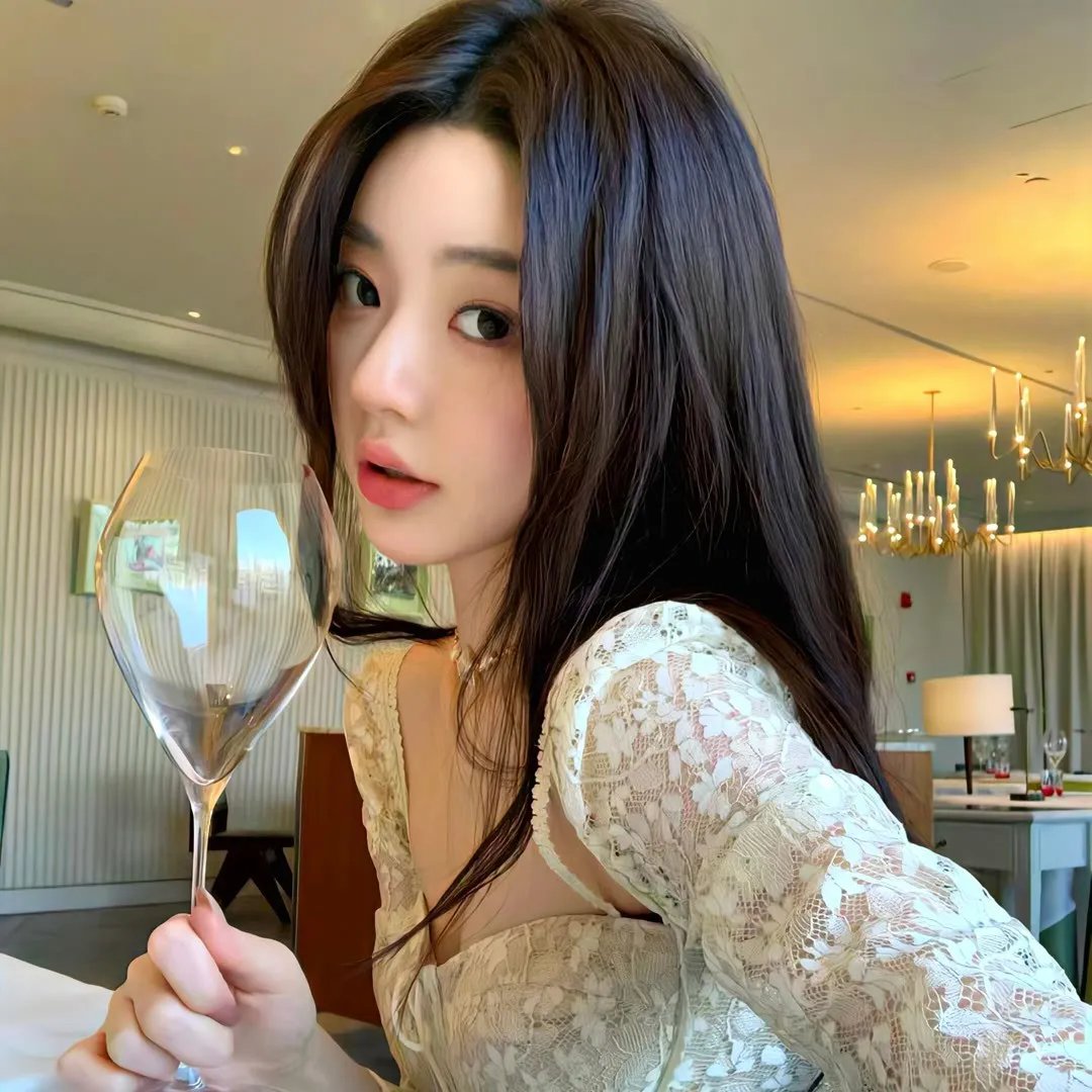 燃烧的天堂