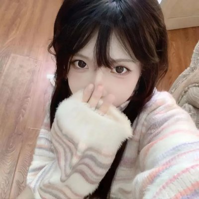 波士顿连环命案